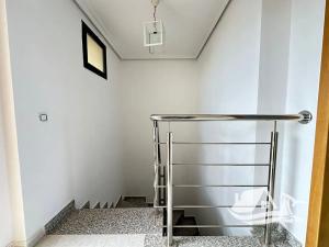 Prodej bytu 3+kk, Torrevieja, Španělsko, 65 m2