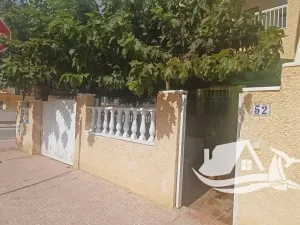 Prodej rodinného domu, Torrevieja, Španělsko, 85 m2