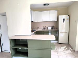 Prodej rodinného domu, Nesebar, Bulharsko, 176 m2