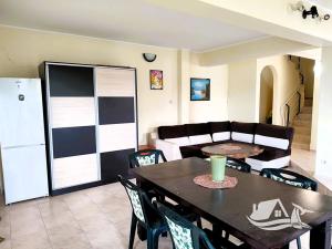 Prodej rodinného domu, Nesebar, Bulharsko, 176 m2