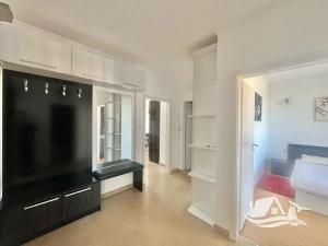 Prodej bytu 3+kk, Nesebar, Bulharsko, 99 m2