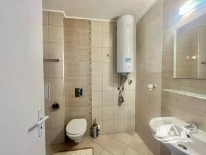 Prodej bytu 3+kk, Nesebar, Bulharsko, 99 m2