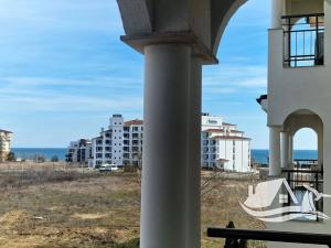 Prodej bytu 3+kk, Obzor, Bulharsko, 84 m2