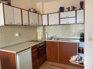 Prodej bytu 3+kk, Sveti Vlas, Bulharsko, 86 m2