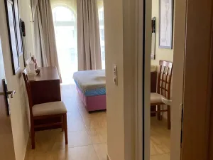 Prodej bytu 3+kk, Sveti Vlas, Bulharsko, 86 m2