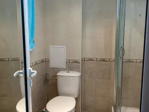 Prodej bytu 3+kk, Sveti Vlas, Bulharsko, 86 m2