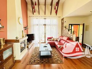 Prodej vily, Rojales, Španělsko, 200 m2