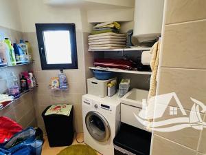 Prodej vily, Rojales, Španělsko, 200 m2