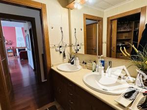 Prodej vily, Rojales, Španělsko, 200 m2