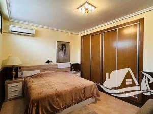 Prodej vily, Rojales, Španělsko, 200 m2