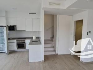 Prodej vily, Orihuela, Španělsko, 85 m2