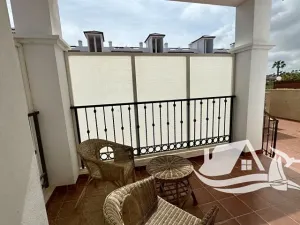 Prodej rodinného domu, Orihuela, Španělsko, 430 m2