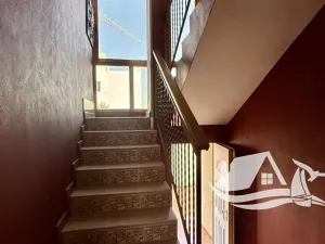 Prodej rodinného domu, Orihuela, Španělsko, 430 m2