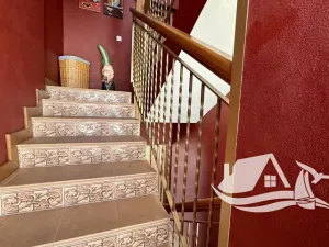 Prodej rodinného domu, Orihuela, Španělsko, 430 m2