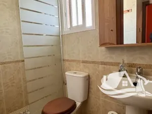 Prodej rodinného domu, Orihuela, Španělsko, 430 m2