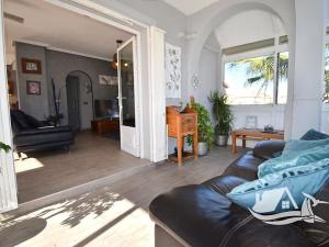 Prodej vily, Orihuela, Španělsko, 103 m2