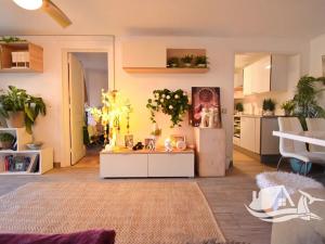 Prodej vily, Orihuela, Španělsko, 103 m2