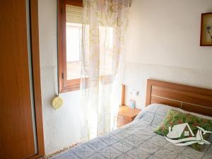 Prodej vícegeneračního domu, Los Alcázares, Španělsko, Calle Alicante, 1300 m2