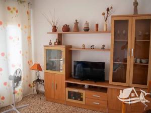 Prodej vícegeneračního domu, Los Alcázares, Španělsko, Calle Alicante, 1300 m2