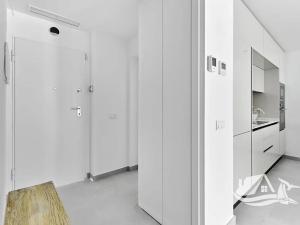 Prodej rodinného domu, Torrevieja, Španělsko, 100 m2