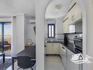 Prodej bytu 3+kk, Torrevieja, Španělsko, 45 m2