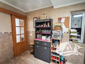 Prodej rodinného domu, Torrevieja, Španělsko, 60 m2