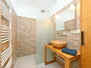 Prodej bytu 2+1, Brno, 76 m2