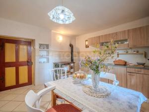 Prodej rodinného domu, Nové Mitrovice, 101 m2