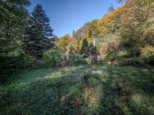 Prodej rodinného domu, Nové Mitrovice, 101 m2