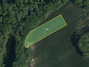 Prodej pole, Ronov nad Doubravou, 26987 m2