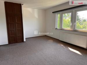 Prodej bytu 2+1, Pardubice - Ohrazenice, Arbesova, 71 m2