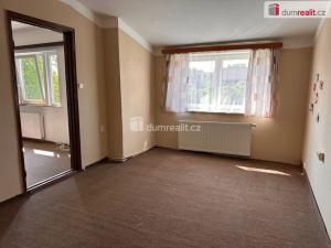 Prodej bytu 2+1, Pardubice - Ohrazenice, Arbesova, 71 m2