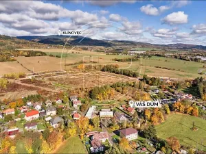 Prodej rodinného domu, Ostrov, 210 m2