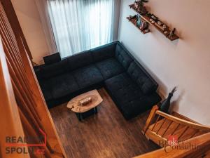 Prodej bytu 3+kk, Praha - Letňany, Kuželova, 92 m2