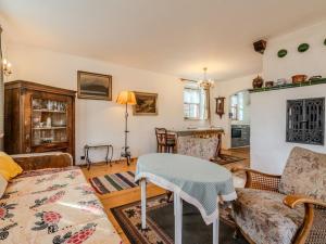 Prodej rodinného domu, Zruč nad Sázavou, Pod Baštou, 110 m2