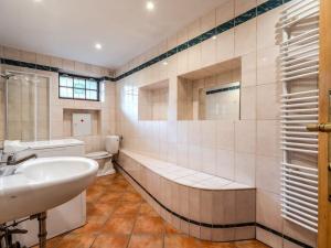 Prodej rodinného domu, Zruč nad Sázavou, Pod Baštou, 110 m2