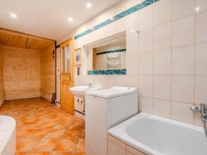 Prodej rodinného domu, Zruč nad Sázavou, Pod Baštou, 110 m2