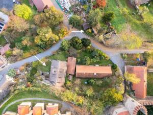 Prodej rodinného domu, Zruč nad Sázavou, Pod Baštou, 110 m2