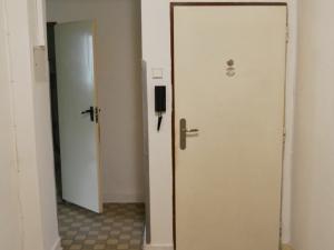 Prodej bytu 2+1, Žatec, Boženy Němcové, 71 m2