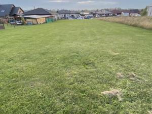 Prodej pozemku pro bydlení, Vavřinec, 1304 m2