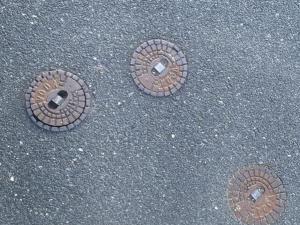 Prodej pozemku pro bydlení, Vavřinec, 1304 m2