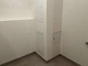 Pronájem bytu 3+kk, Praha - Jinonice, Nyklíčkova, 102 m2