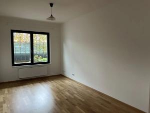 Pronájem bytu 3+kk, Praha - Jinonice, Nyklíčkova, 102 m2