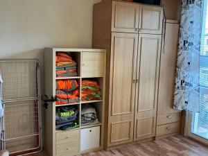 Prodej bytu 3+1, Jičín, Nám. V. Čtvrtka, 65 m2