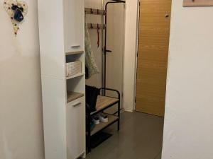 Prodej bytu 3+1, Jičín, Nám. V. Čtvrtka, 65 m2