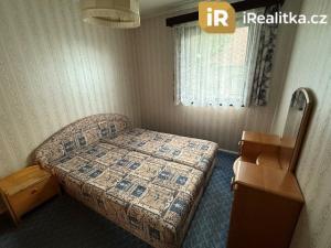 Prodej rodinného domu, Podůlší, 230 m2