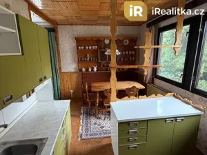 Prodej rodinného domu, Podůlší, 230 m2