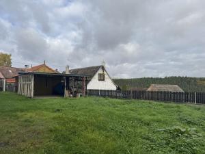 Prodej rodinného domu, Pavlíkov - Ryšín, 436 m2