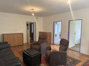 Prodej rodinného domu, Pavlíkov - Ryšín, 436 m2