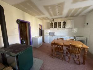 Prodej rodinného domu, Pavlíkov - Ryšín, 436 m2